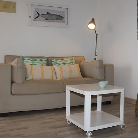 Apartamento 1 Habitacion A 10 M De La Playa, Am Rentals Pollença Kültér fotó